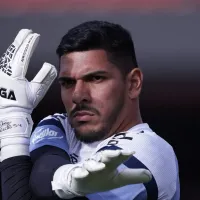 R$ 27 milhões, CONFIRMADO AGORA: Venda de João Paulo