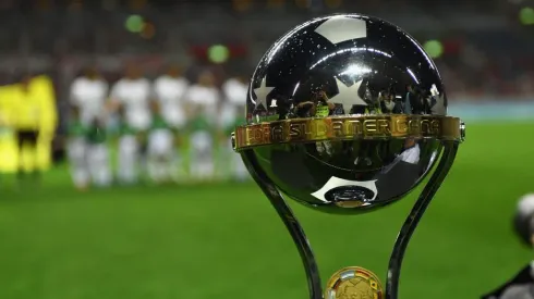 São Paulo, Botafogo e +: Os times que mais chegaram às oitavas da Sul-Americana