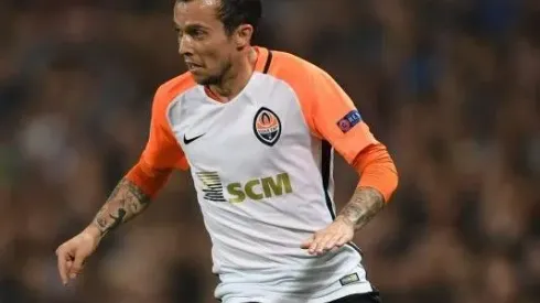 Foto: Laurence Griffiths/Getty Images