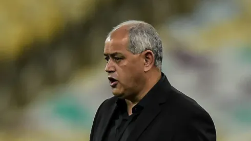 Foto: Thiago Ribeiro/AGIF - Arce