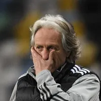 Jesus convence Al-Hilal e pode prejudicar Flamengo por R$ 320 milhões