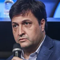 Uruguaio de 23 anos é oferecido para Guerra no Grêmio