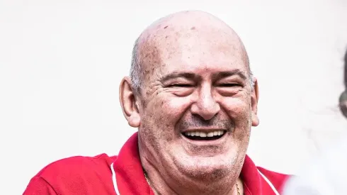 Foto: Raul Baretta/ Santos FC.