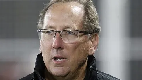 Foto: Vitor Silva/Botafogo.