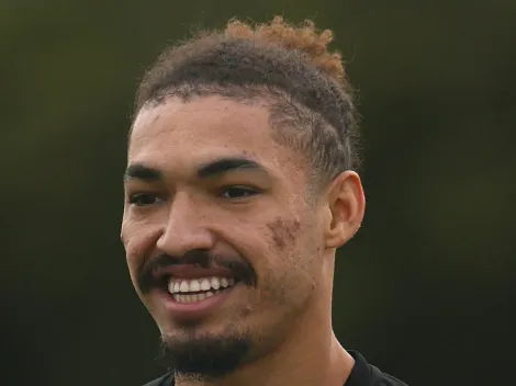 Adryelson vê Botafogo receber zagueiro do NADA em meio à confusão