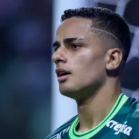 Giovani vive momento complicado no Catar e está fora da temporada