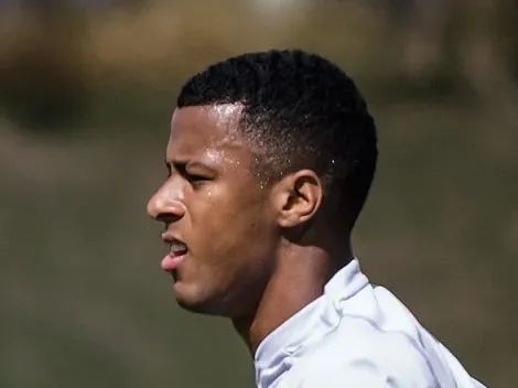 Samuel Venâncio traz quentinha sobre Arthur Gomes