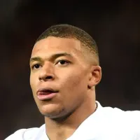 PSG dá \'ultimato\' por venda e Mbappé toma atitude no mercado