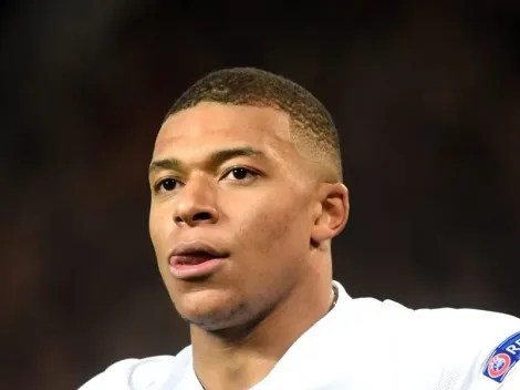PSG dá 'ultimato' por venda e Mbappé toma atitude no mercado
