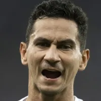 Ganso sonha com título e dá \'puxão de orelha\' no time do Fluminense