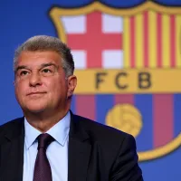 R$ 106 milhões: Barcelona decide comprar xodó do Flamengo e pega TODO MUNDO de surpresa