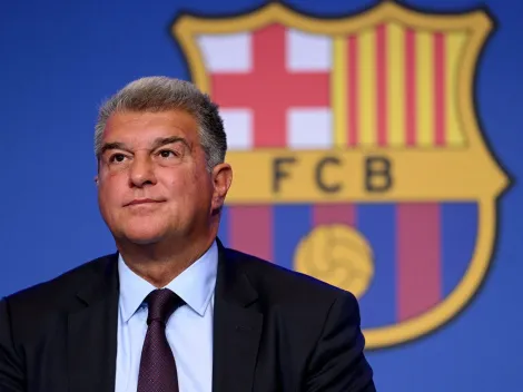 R$ 106 milhões: Barcelona decide comprar xodó do Flamengo e pega TODO MUNDO de surpresa