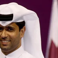 Dono do PSG emite comunicado bombástico ao Santos