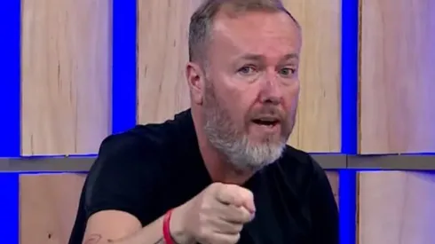 Imagem: Reprodução/Youtube