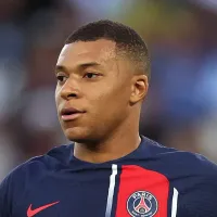 Gigante da Europa entra na briga por Mbappé e pode frustrar planos do Real Madrid