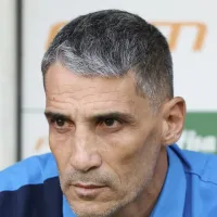 Vojvoda liberou: Fortaleza empresta meia para Clube do Brasil