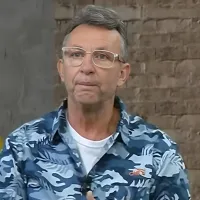 Não acredito que ele falou isso, está gravado: Neto surpreende ao cravar futuro do Vasco no Brasileirão e leva torcida à loucura