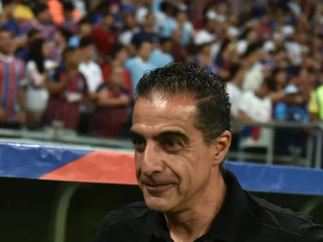 Jornalista revela condição que impediu Bahia de repatriar velho conhecido da torcida