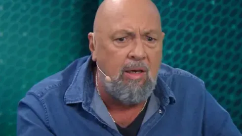 Imagem: Reprodução/Jovem Pan