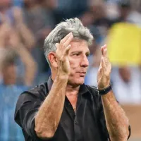 TV ‘apronta’ com o Grêmio de Renato Portaluppi e enlouquece até rivais