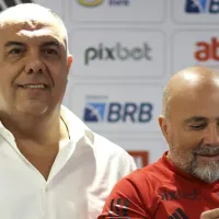 Vai pegar um avião rumo ao Rio de Janeiro, nova contratação ESPETACULAR chegando ao Flamengo