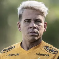 REVELAÇÃO piora de vez situação de Soteldo no Santos