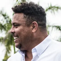 Ronaldo quer joia argentina do Feyenoord