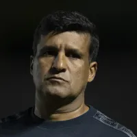 Wesley Carvalho tem PROBLEMÃO nas mãos: Jogador destaque do Athletico para por 15 dias