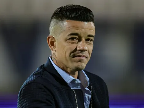 R$350 mil/mês, 'parça' de D'Alessandro: Torcida mira nome de peso para reforçar o Inter