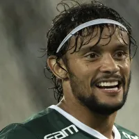 R$ 79 milhões: Gustavo Scarpa gera influência e venda de titular do Peixe deve acontecer