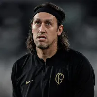 Cássio faz JULGAMENTO sobre Luciano em \'treta\' no gol do São Paulo