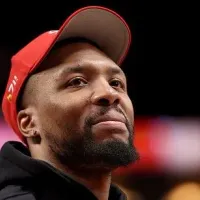 NBA: Lillard e quem mais? Confira 7 jogadores que seguem com futuro incerto