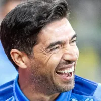 Indo para o Palmeiras de Abel Ferreira: Flamengo perde meio-campista no mercado