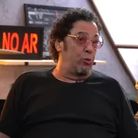 Casagrande surpreende e põe Renato Augusto entre os maiores da história do Corinthians