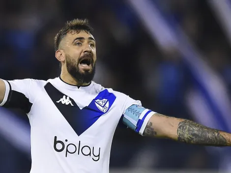 Pratto vai vestir verde em novo clube e é CORNETADO