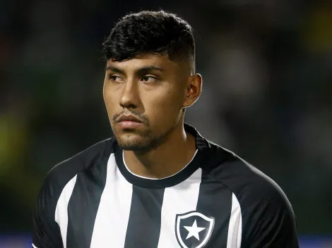 Depois de Segóvia, Textor vende mais um zagueiro para Clube da Série A