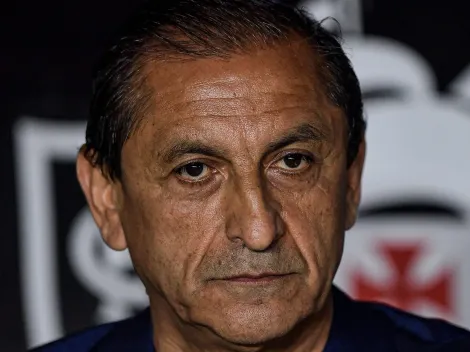 Pontos fortes de reforço chegam à torcida