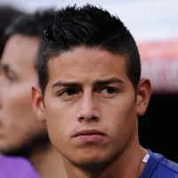 URGENTE! São Paulo não para em James Rodríguez e +1 reforço está chegando