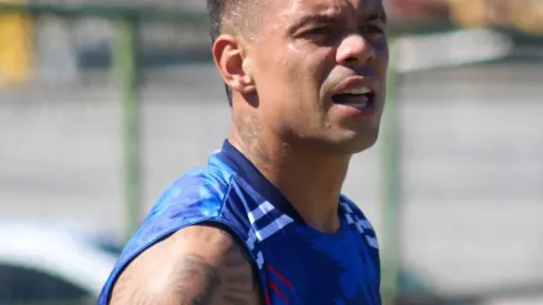 Foto: Divulgação/Instagram@be90oficial