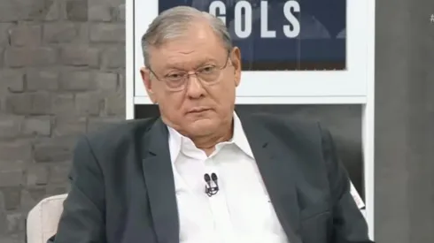 Foto: Reprodução 3º Tempo