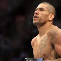 UFC 291 com estreia de Alex Poatan nos meio-pesados: Saiba como assistir