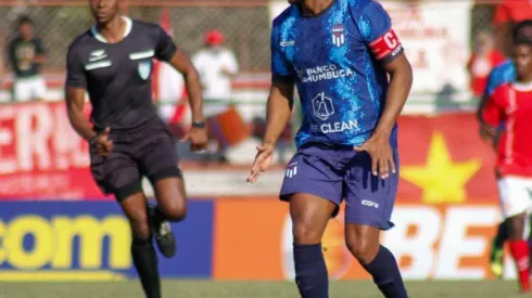 Foto: Divulgação/Instagram@tarta_12