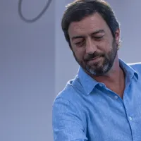 Corinthians pode lucrar com disputa entre dois gigantes da Itália no mercado