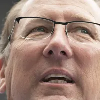 É do Vasco, será oficial: Vascão aplica chapéu em Textor e FECHA nova contratação