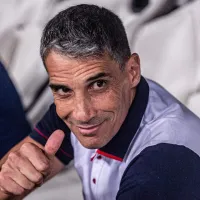 Foi confirmado agora: R$ 11,7 milhões, Fortaleza acerta com 5° reforço na janela para alegria de Vojvoda