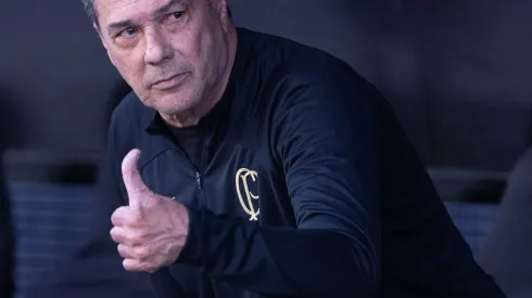 Foto: Ettore Chiereguini/AGIF