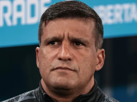 Vai com tudo, Athletico-PR adiciona peças de peso nas oitavas da Libertadores