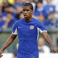 Andrey ‘puxa a fila’ e Vasco alcança valor INÉDITO com vendas em 2023