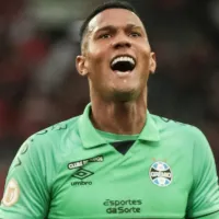 Renato Paiva comemora e Bahia anuncia reforço para fechar a casinha