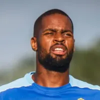 Dedé faz revelações chocantes sobre problemas no Cruzeiro